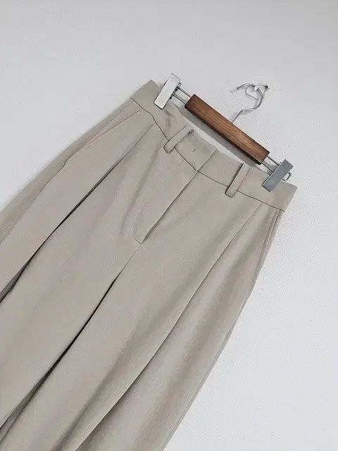 21 年 SYSTEM システム ピンタックスラックス