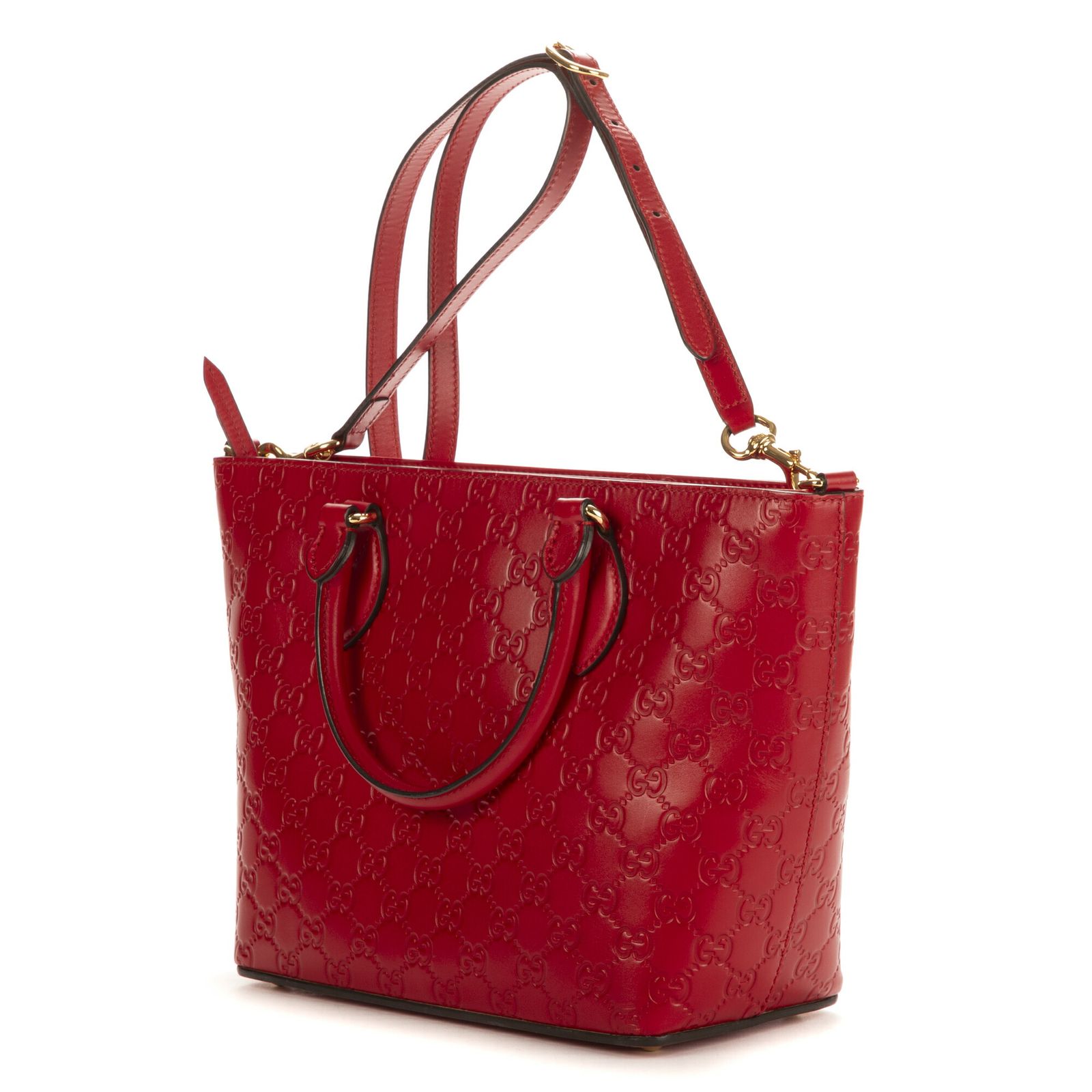 GUCCI グッチサック