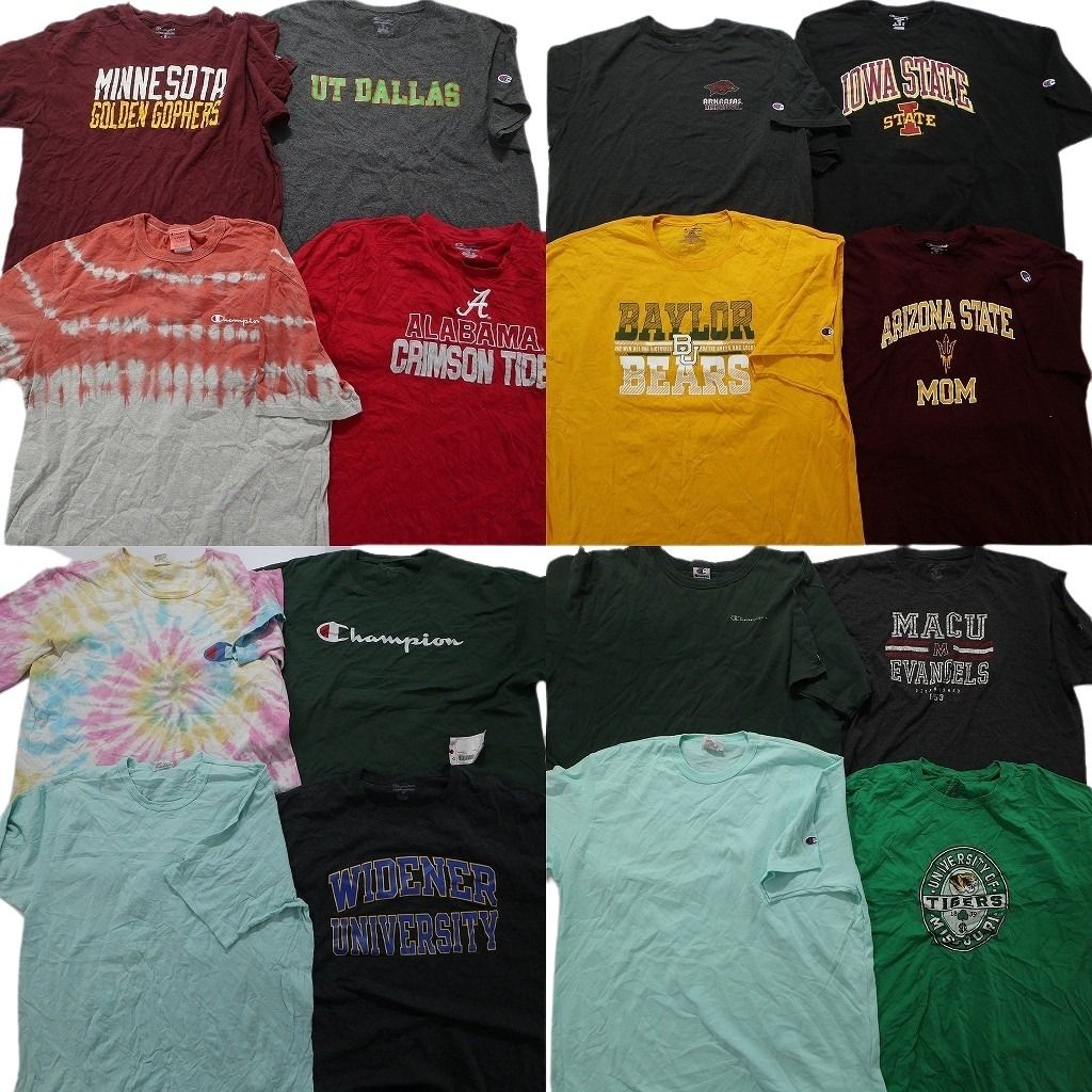 ひでおうページ 堀川りょう - Wikipedia