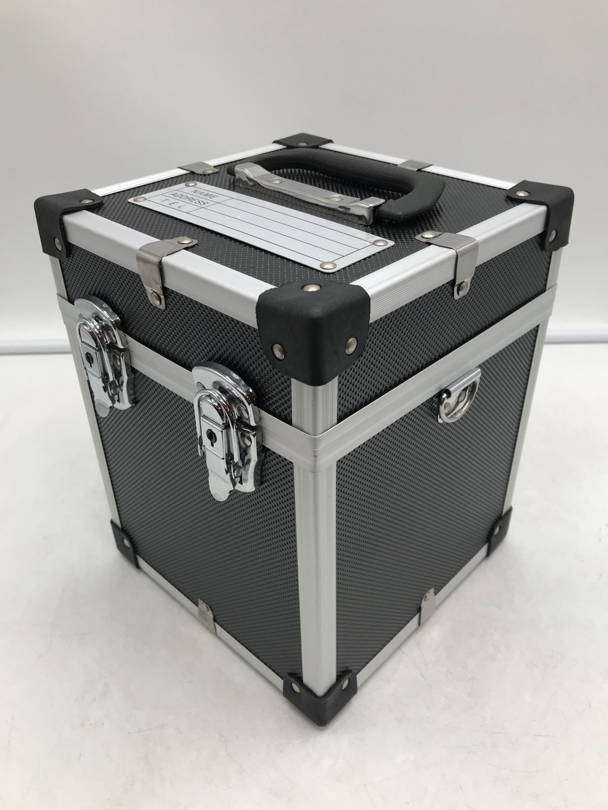 LTC テクノ販売 ハイパワーラインレーザー墨出し器 LTC-M510Z ITPCEAHG63AE エコツール岡崎岩津店 M02