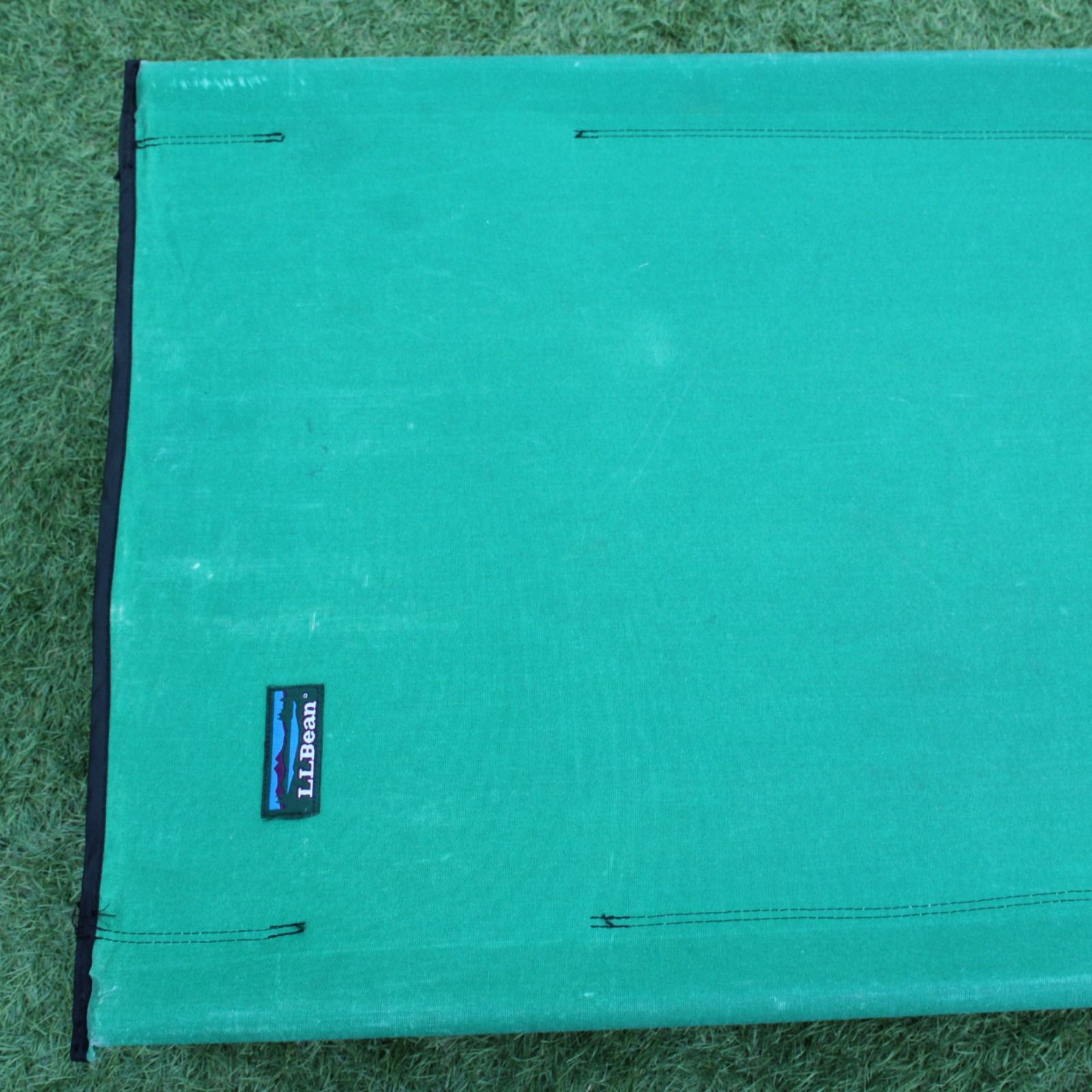ビンテージ L.L.Bean