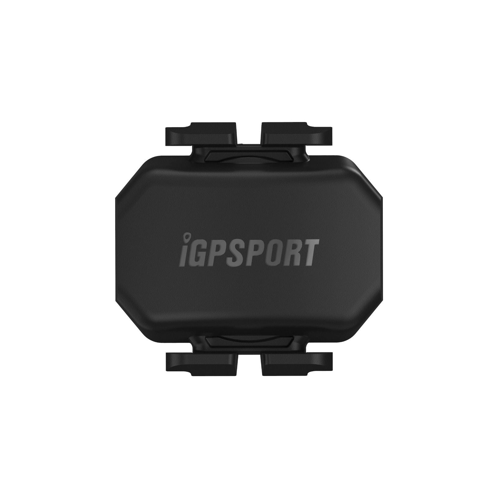 【開封のみ】iGPSPORT ★自転車ケイデンス センサー CAD70 / スピードセンサー SPD70 ワイヤレス IPX7防水 300時間持続