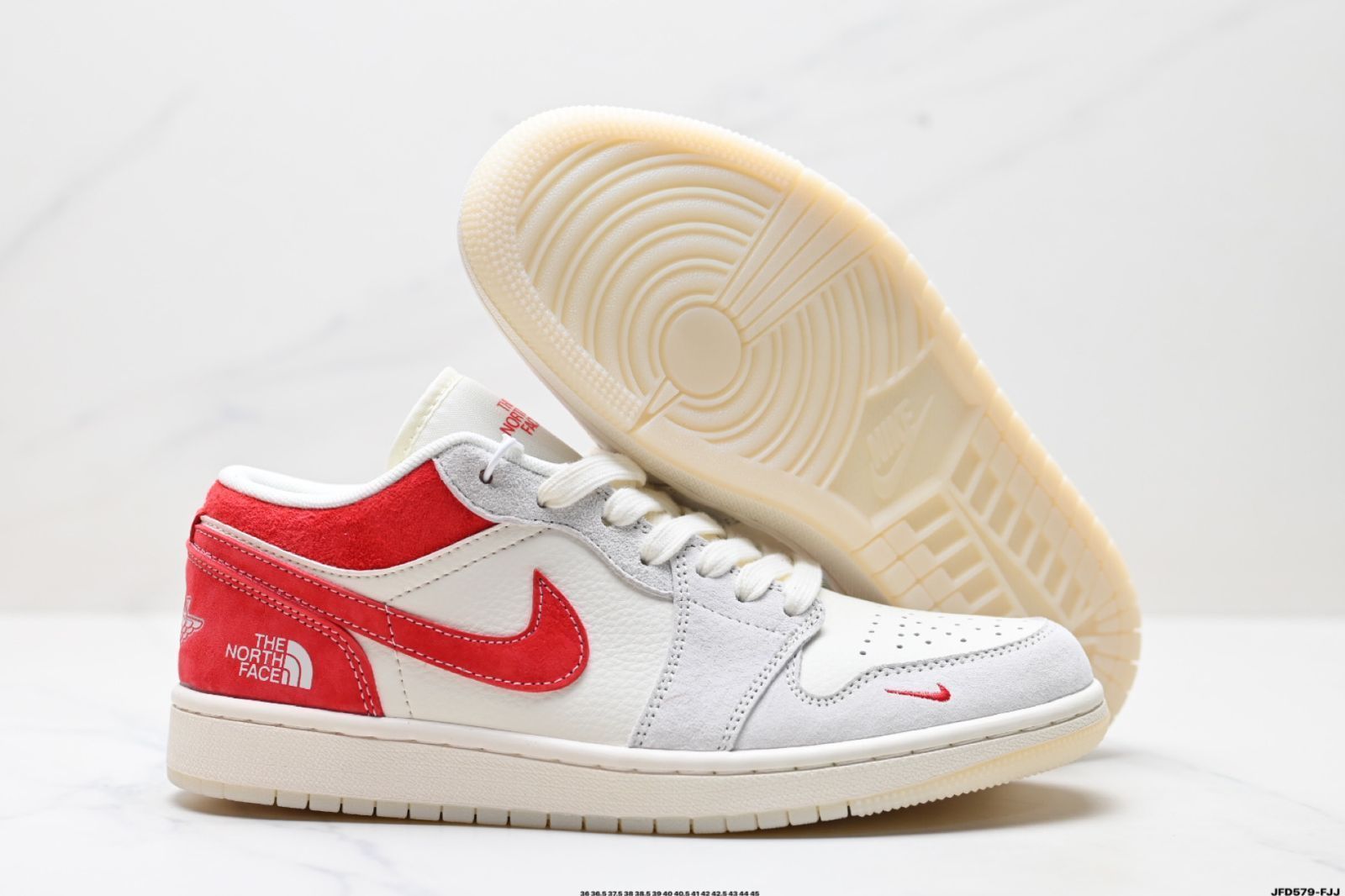 Air Jordan 1 Low SEエア ジョーダン 1 ロー エスイー AJ1 ロー