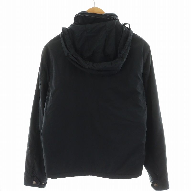 ポロ ラルフローレン POLO RALPH LAUREN ブルゾン ジャケット