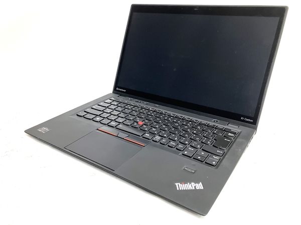 Lenovo ThinkPad ノートPC 本体 ThinkPad X13 Gen 3 (第12世代インテル) | コンパクトな13.3型