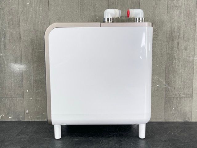 シャワー用 軟水器 【未使用品】 Housetec ハウステック AQ-S401