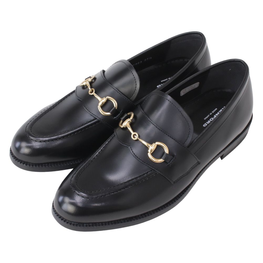 KENFORD ビットローファー