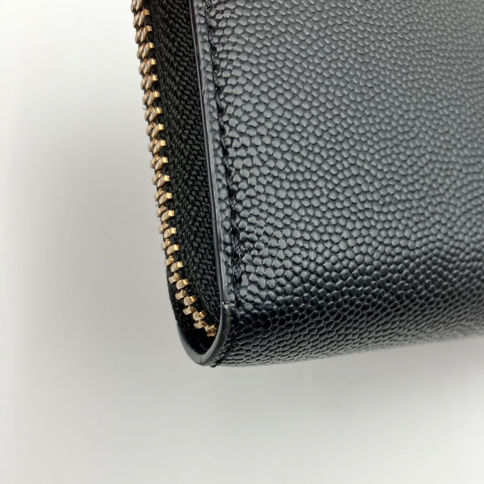 MARC JACOBS マークジェイコブス 長財布 デイリー スタンダード