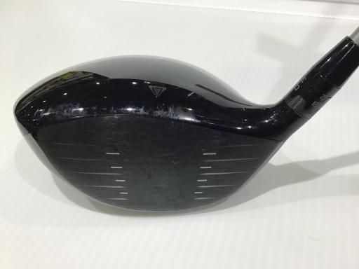 Titleist タイトリスト/TS1ドライバー/9.5°/1W/Diamana50/FLEX:S/ゴルフクラブ/ABランク/69【中古】 TS1 Titleist Diamana 50(JP) タイトリスト ドライバー クラブ