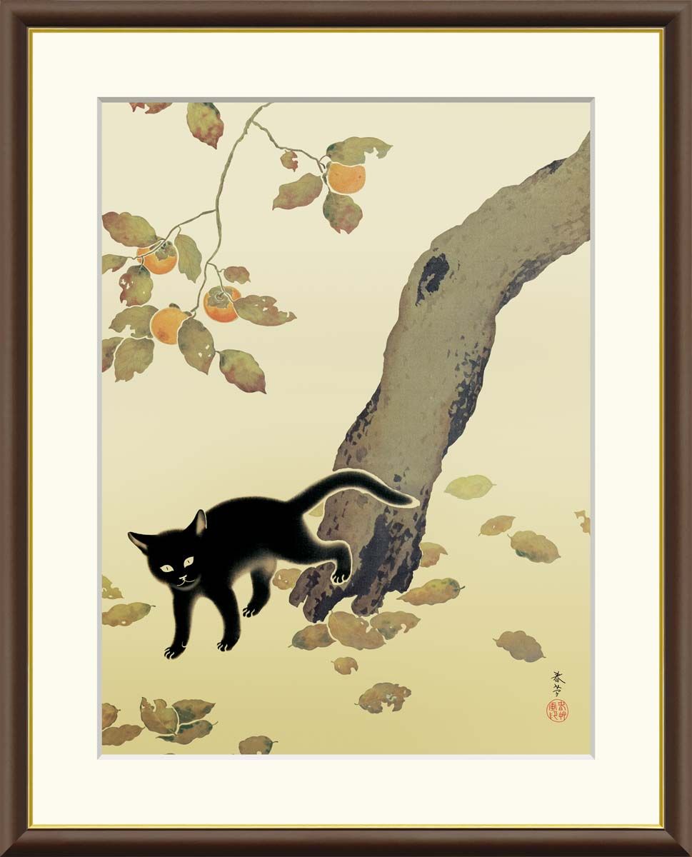 ジョアン・アイザック 絵画 (版画/ジクレー) June Peonies 7939|アート