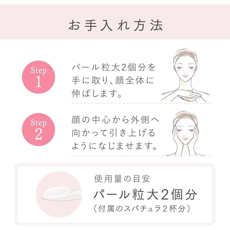 約1.5ヶ月分