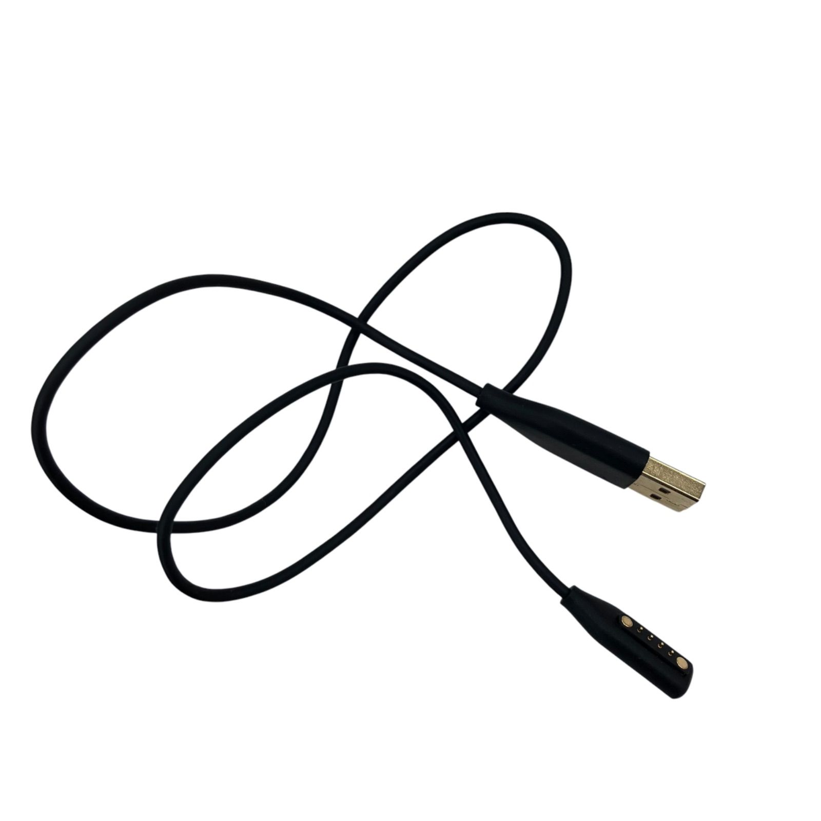 BOSE オーディオサングラス