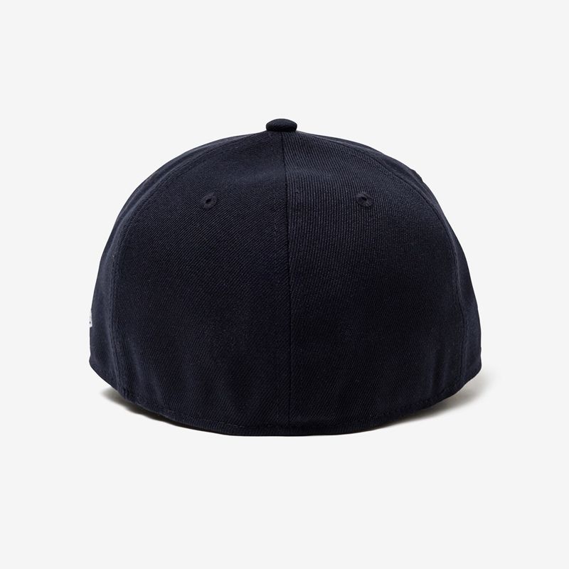 W)taps - 【新品】24aw WTAPS T-6M 01/ CAP / CTPL.TWILLの通販