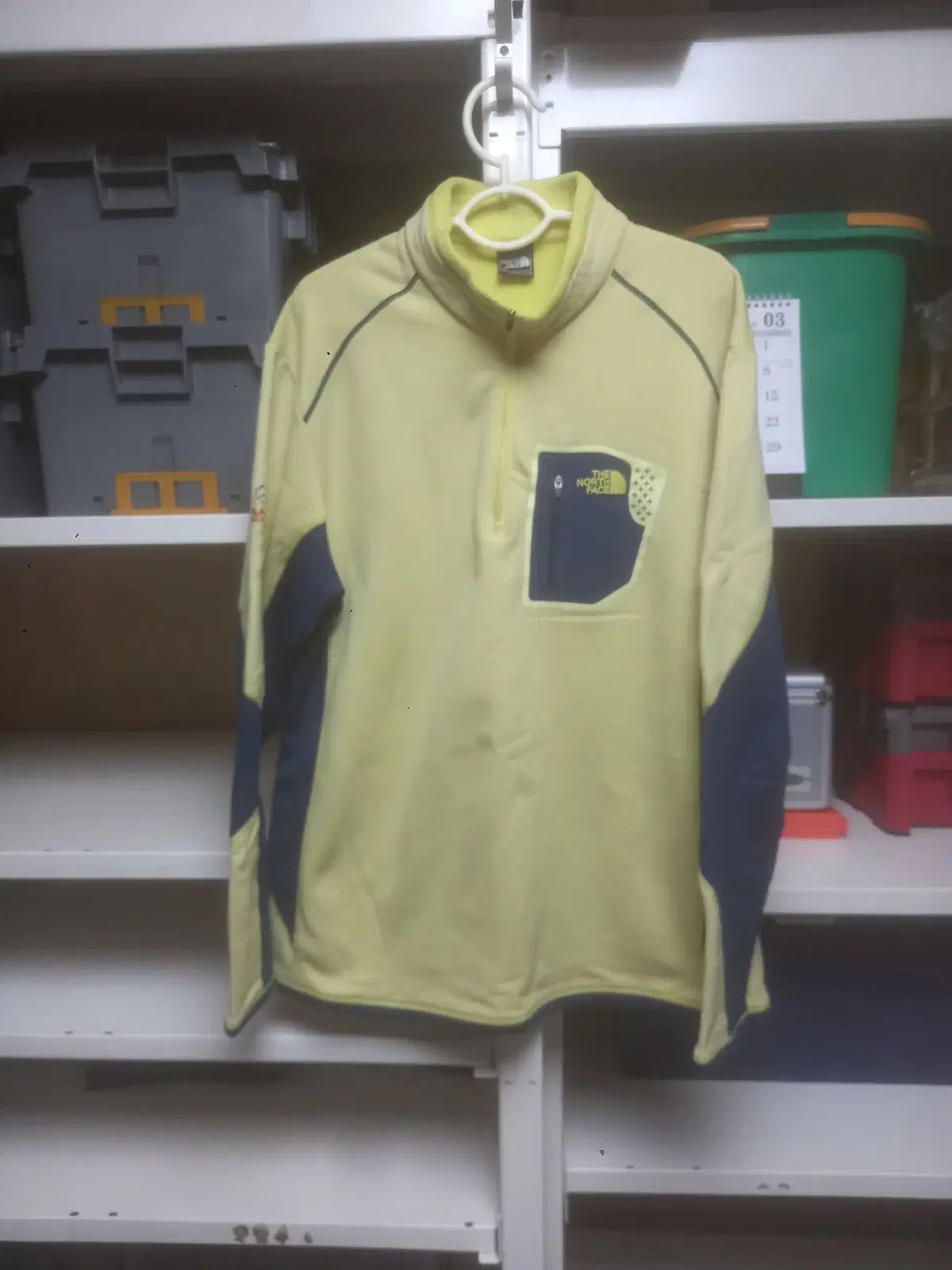 レコード テレヴィジョン LP ダムド クラッシュ ピストルズ パンク