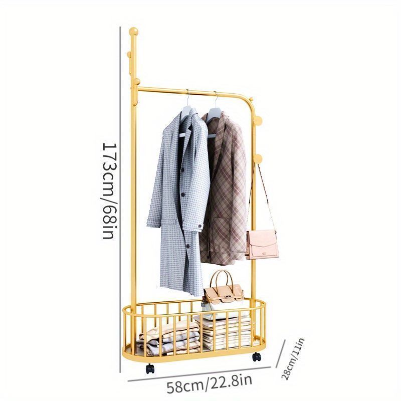 B425s「トランプ図変り皿 3枚」オールドノリタケ クラブ スペード