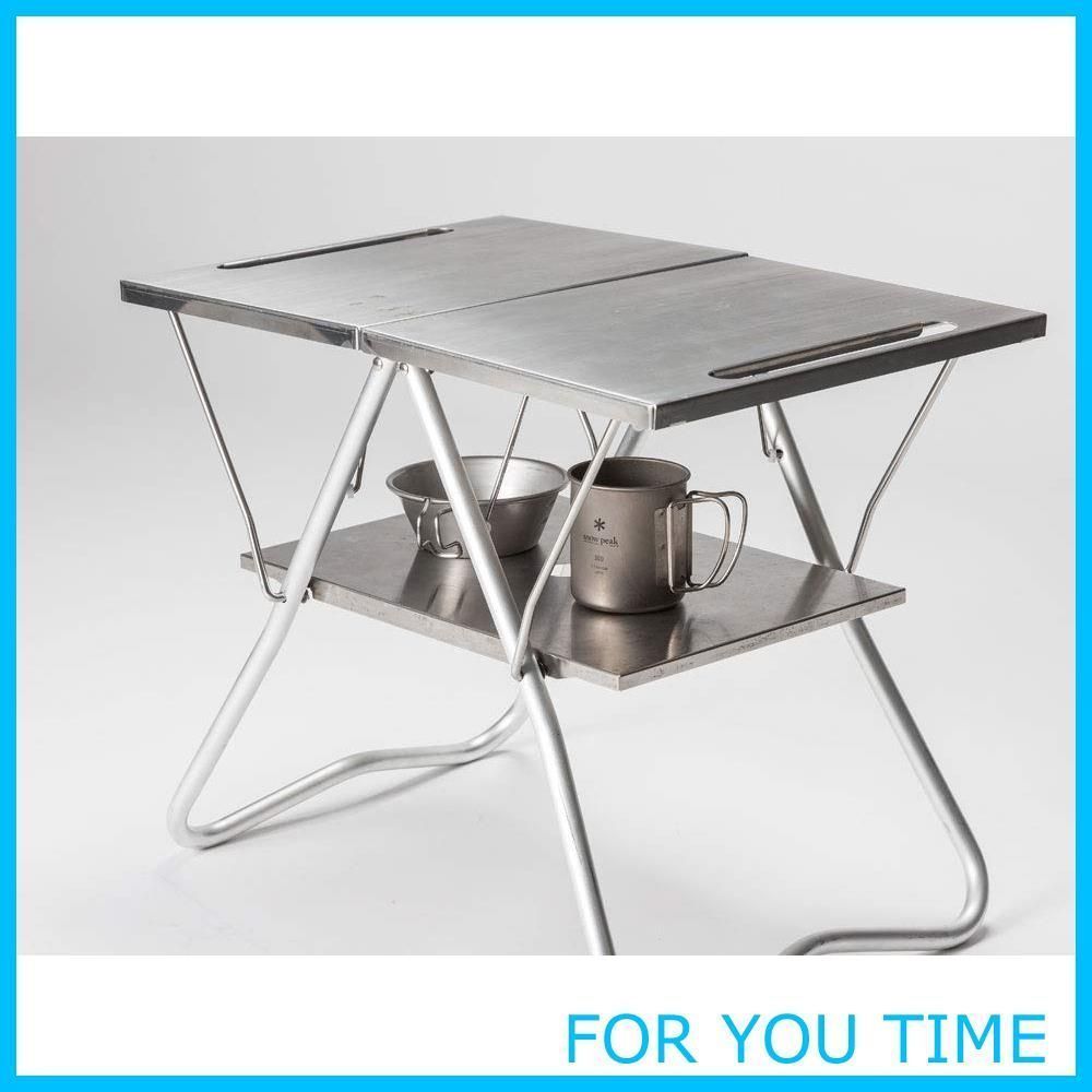 IGTフレーム　2ユニット用＆ステンレストレー（CK-085）1ユニット×2枚 IGTフレーム 2ユニット＆ステンレストレー（CK-085）1ユニット×2枚