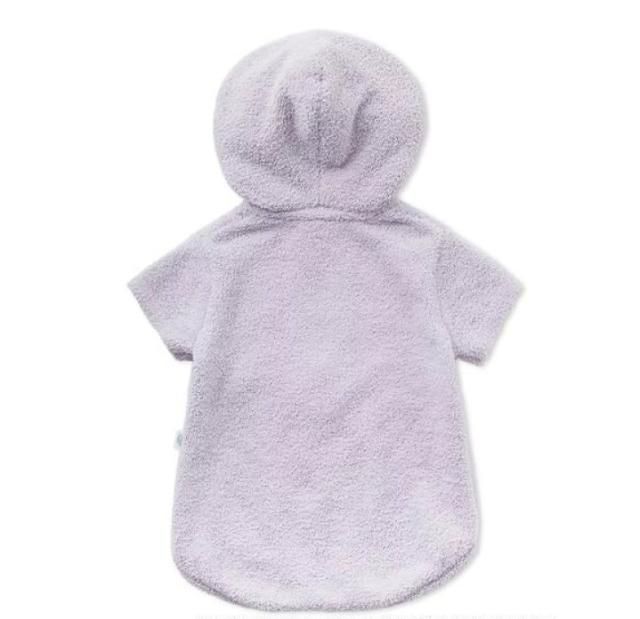 新品】【70サイズ】 gelato pique ジェラート ピケ 【ポケモンスリープ