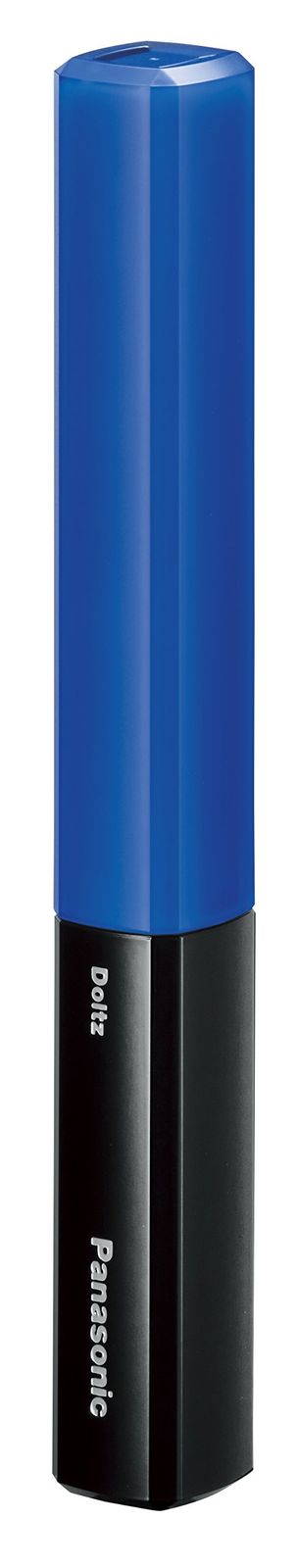イヤフォン 細谷佳正 Zeeny Lights 2コラボレーションイヤフォンセット
