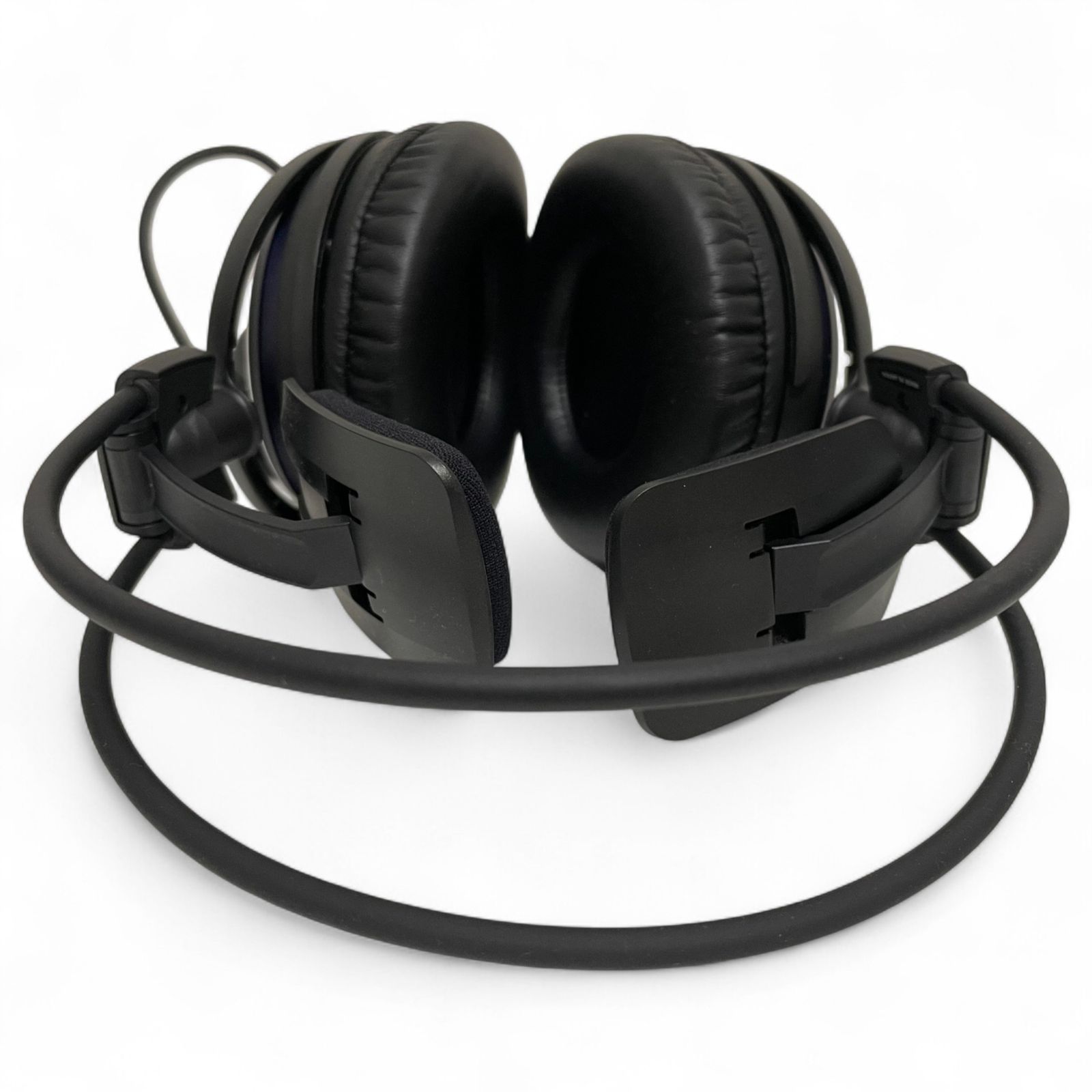 有線ヘッドホン ATH-A900Z