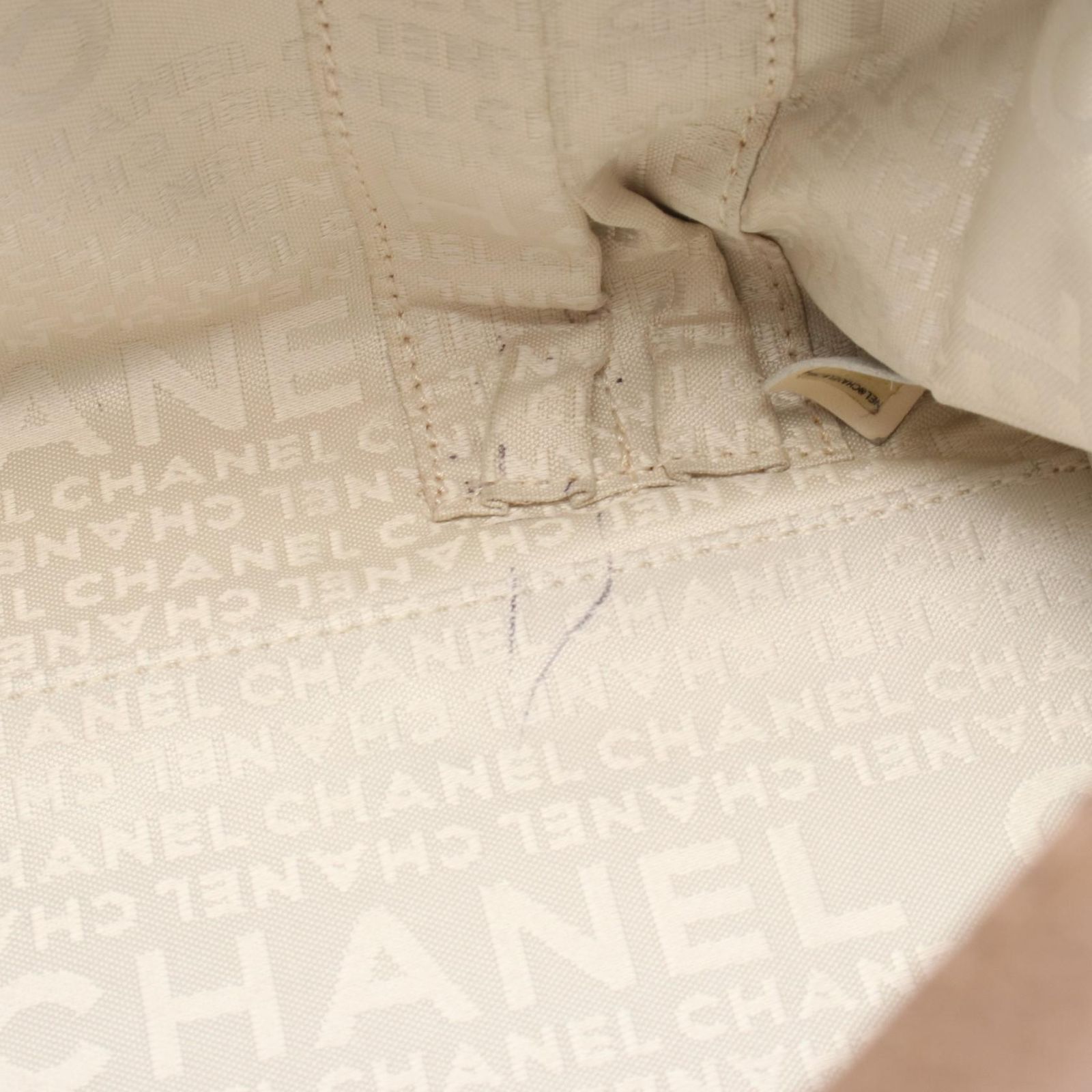 シャネル チョコバー