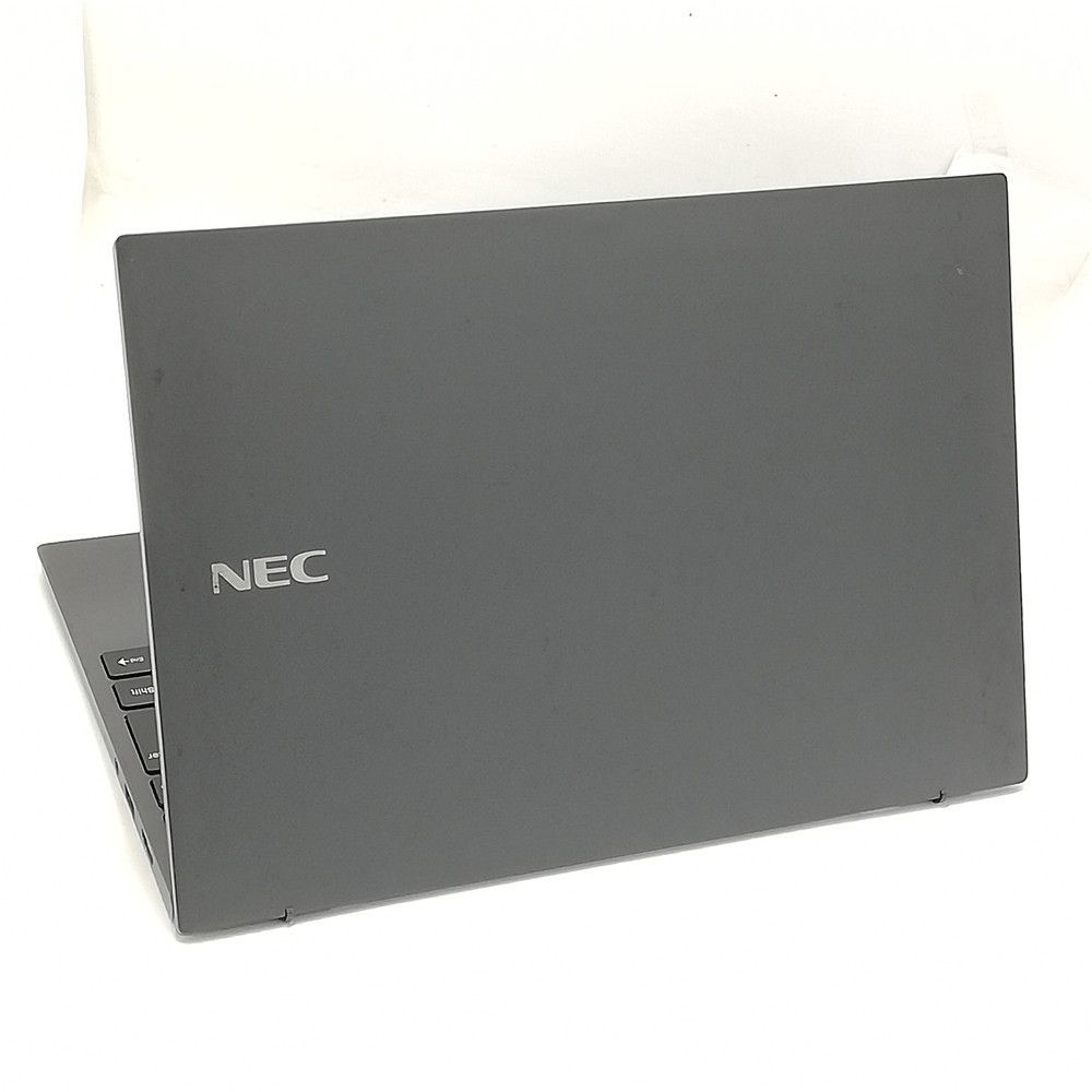 【NEC】高性能i7 新品SSD512GB メモリ16GB ノートPC Core i7✨SSD✨メモリ16GB✨Windows11 ✨ノートパソコン - メルカリ