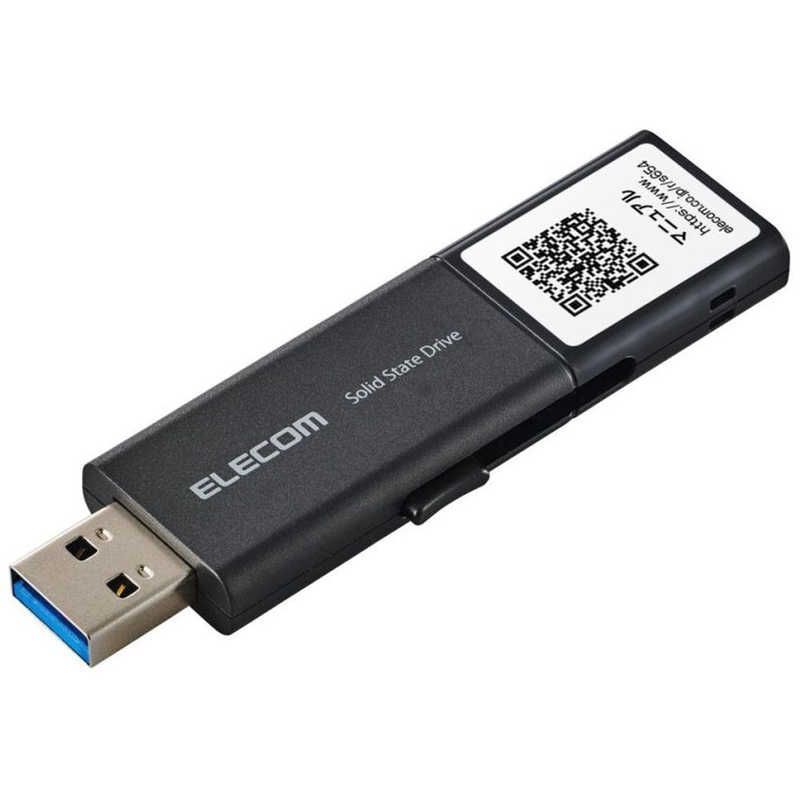 1TB 読込最大420MB