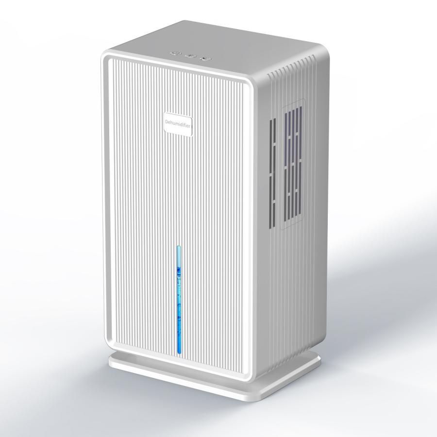 除湿機 コンプレッサー BC-100HC