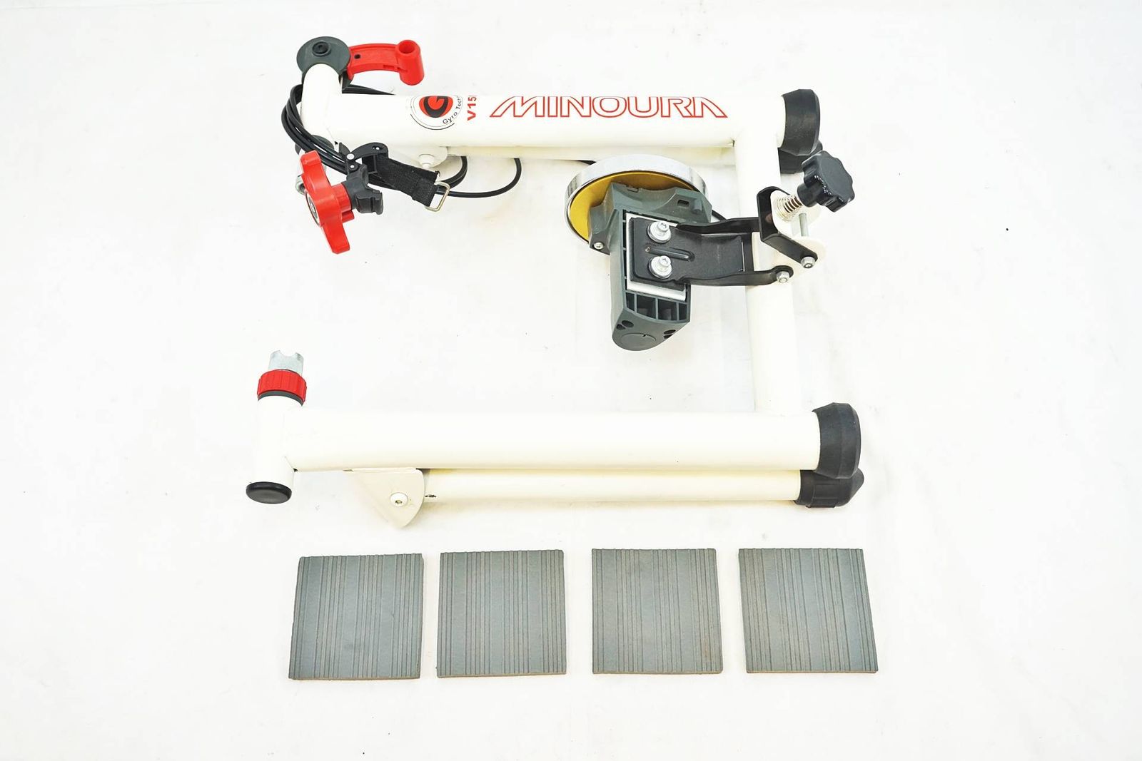 釣り バッカン ロッドホルダー 付き タックルボックス バッカン 40cm