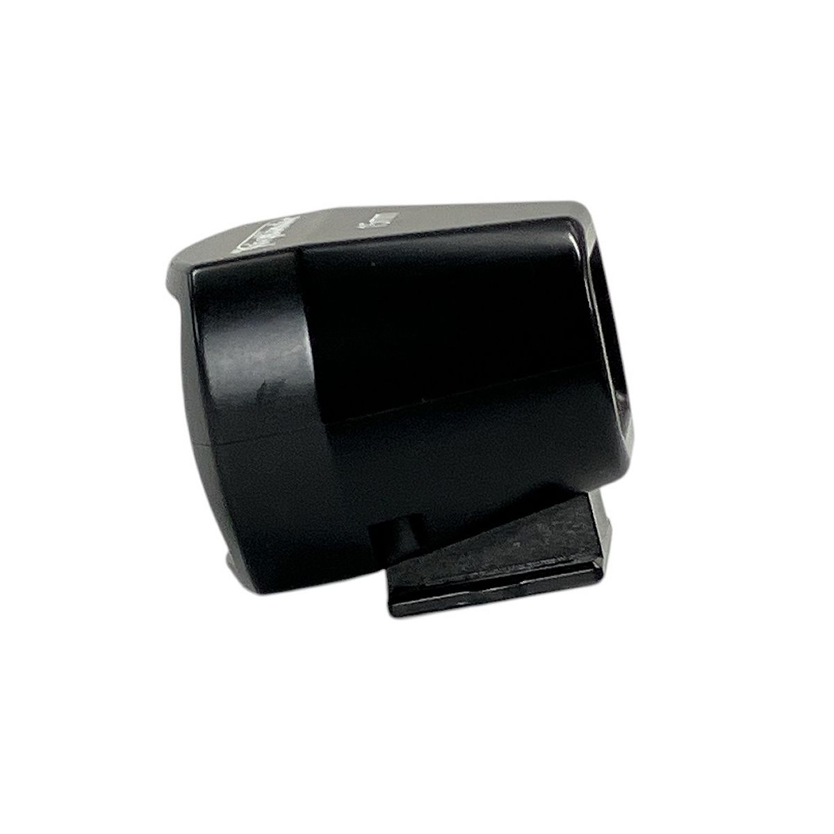 VOIGTLANDER フォクトレンダー 15mm View Finder ビュー VOIGTLANDER フォクトレンダー 15mm View Finder ビュー