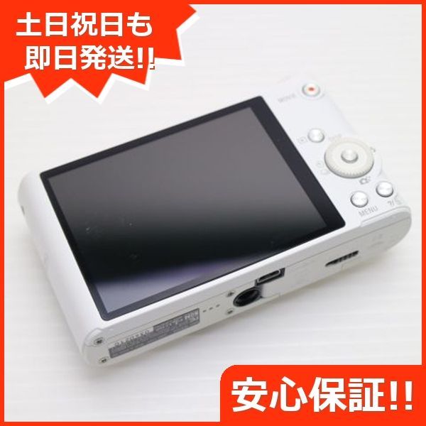 DSC-WX350
