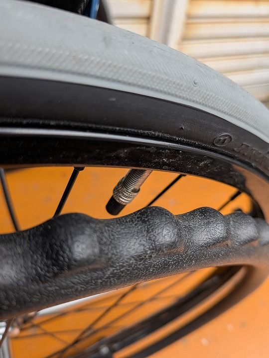 一部地域を除く