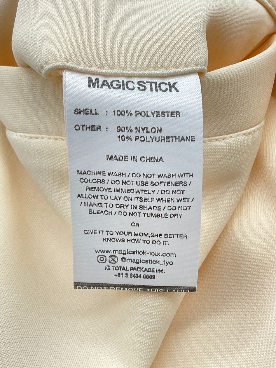 サイズL【新品】MAGIC STICK リュックスバスケットボールショーツ サイズL【新品】MAGIC STICK リュックスバスケットボール