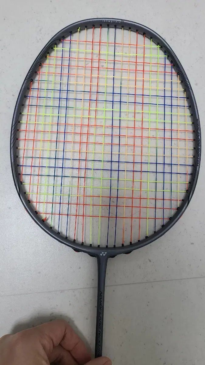 ヨネックス YONEX