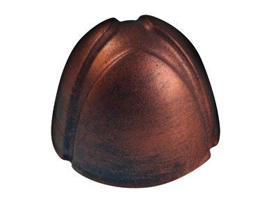 ポリカーボネイトチョコレートモールド MA1964