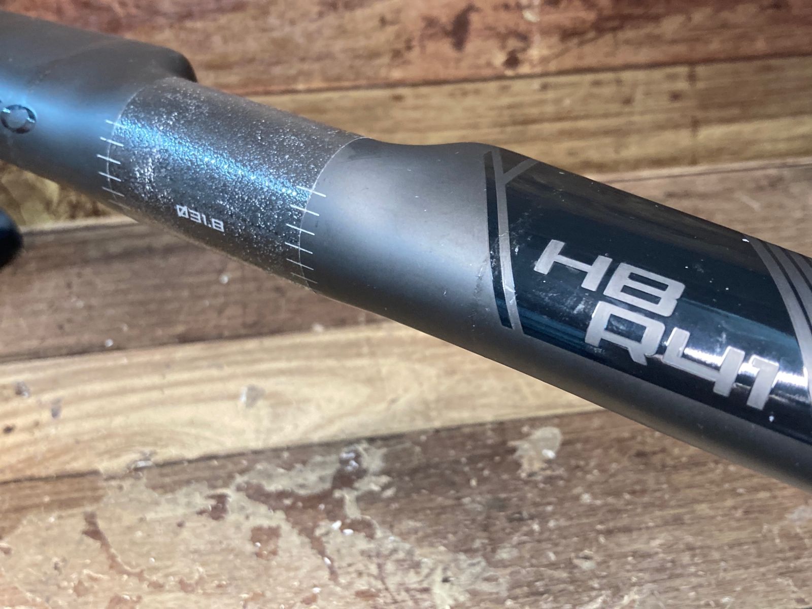 パーツ COLNAGO HB R41 ◇◇コルナゴ COLNAGO HB R41 ロード カーボン ドロップ