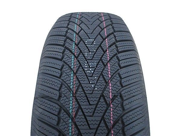 4本セット 215 65R16 製 スタッドレスタイヤ GRENLANDER ICEHAWKE 1 沖縄県は除く 215 65 16 スタッドレス 即 可 FFCRYSTALESIA_COM