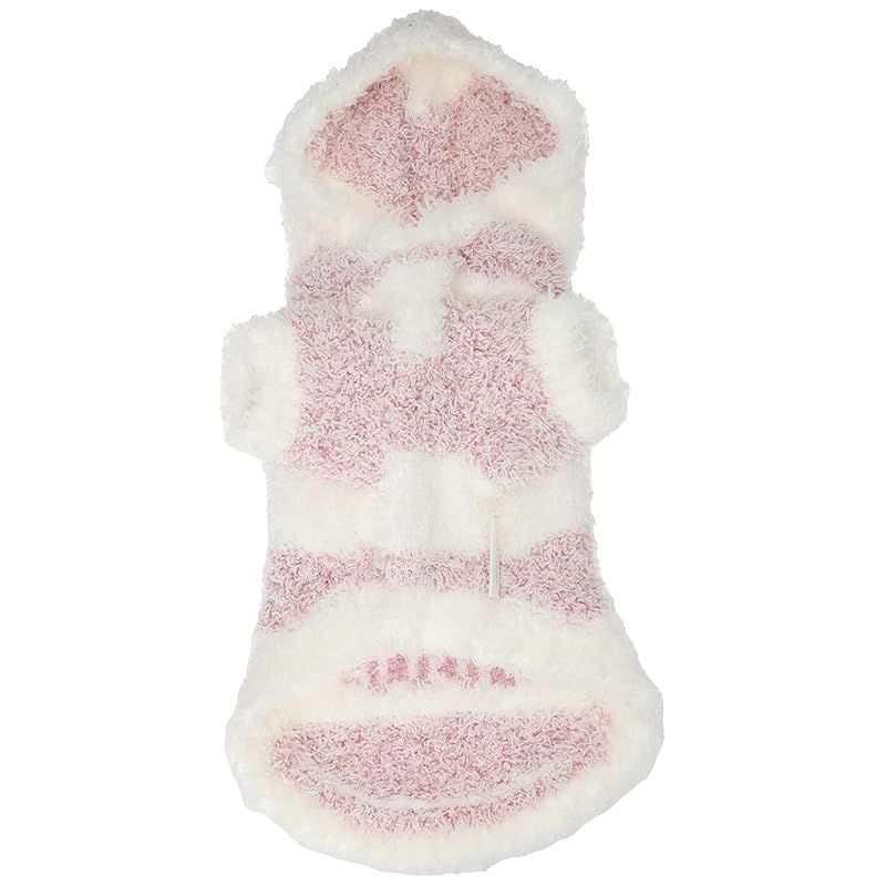 サイズ：40 ZOY ゾーイ 071622000 半袖ハイネックTシャツ  ホワイト系 [240101416527] ゴルフウェア レディース ストスト サイズ：40 ZOY ゾーイ 071622000 半袖ハイネックTシャツ