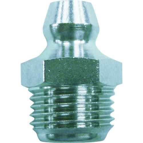 新品・2営業日で発送】TRUSCO トラスコ中山 TRUSCO まとめ買い グリス