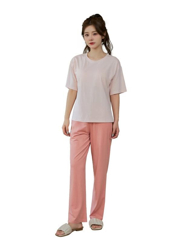 巨匠陶芸家 新聞寛山 青丸繋流釉大壺 レア 箱無し