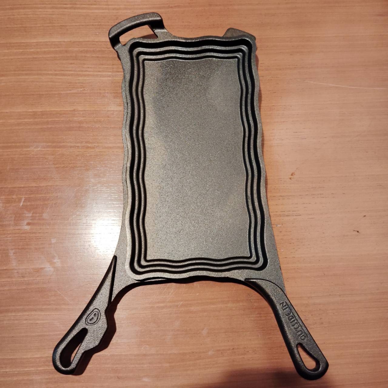 S110 ローストアンドロースト