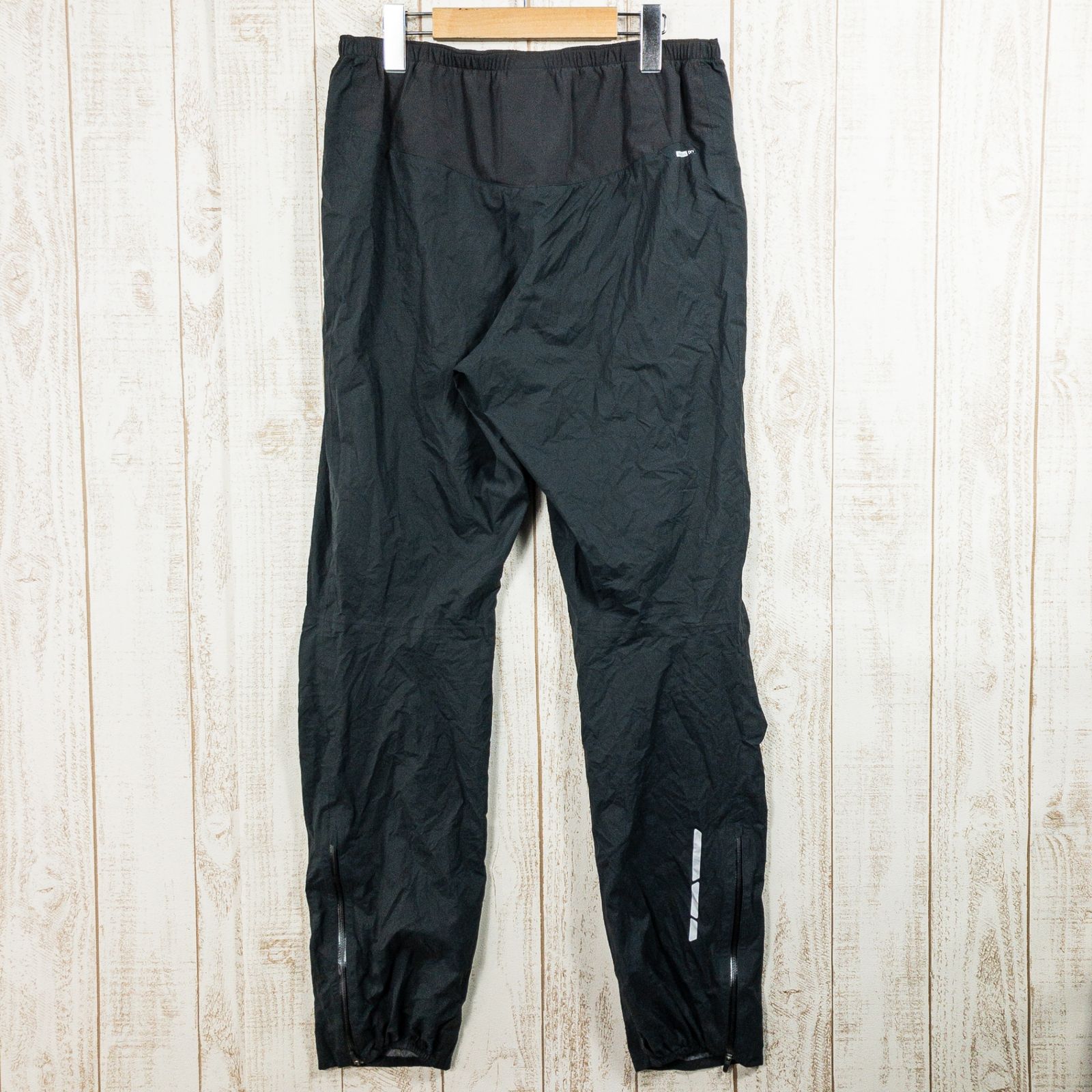 Men's M ブラック系】 Salomon ( サロモン ) ボナッティ ウォーター