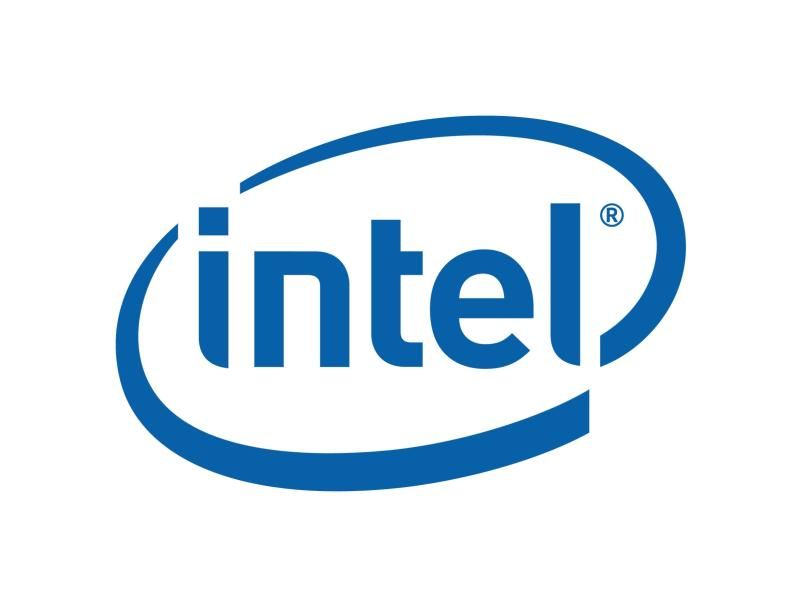 Intel インテル Core i5 i5-2430M モバイル CPU 2.4GHz ソケット G2 - SR04W