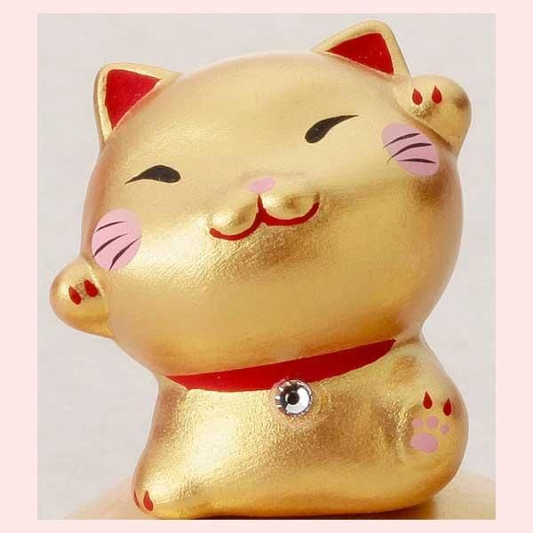 Schloss Holiday Dog Knit / THE TOE