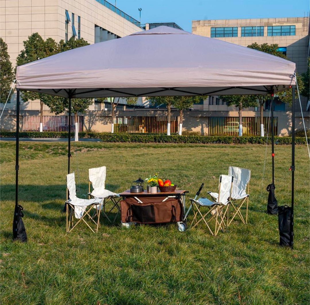 キャンプ アウトドア