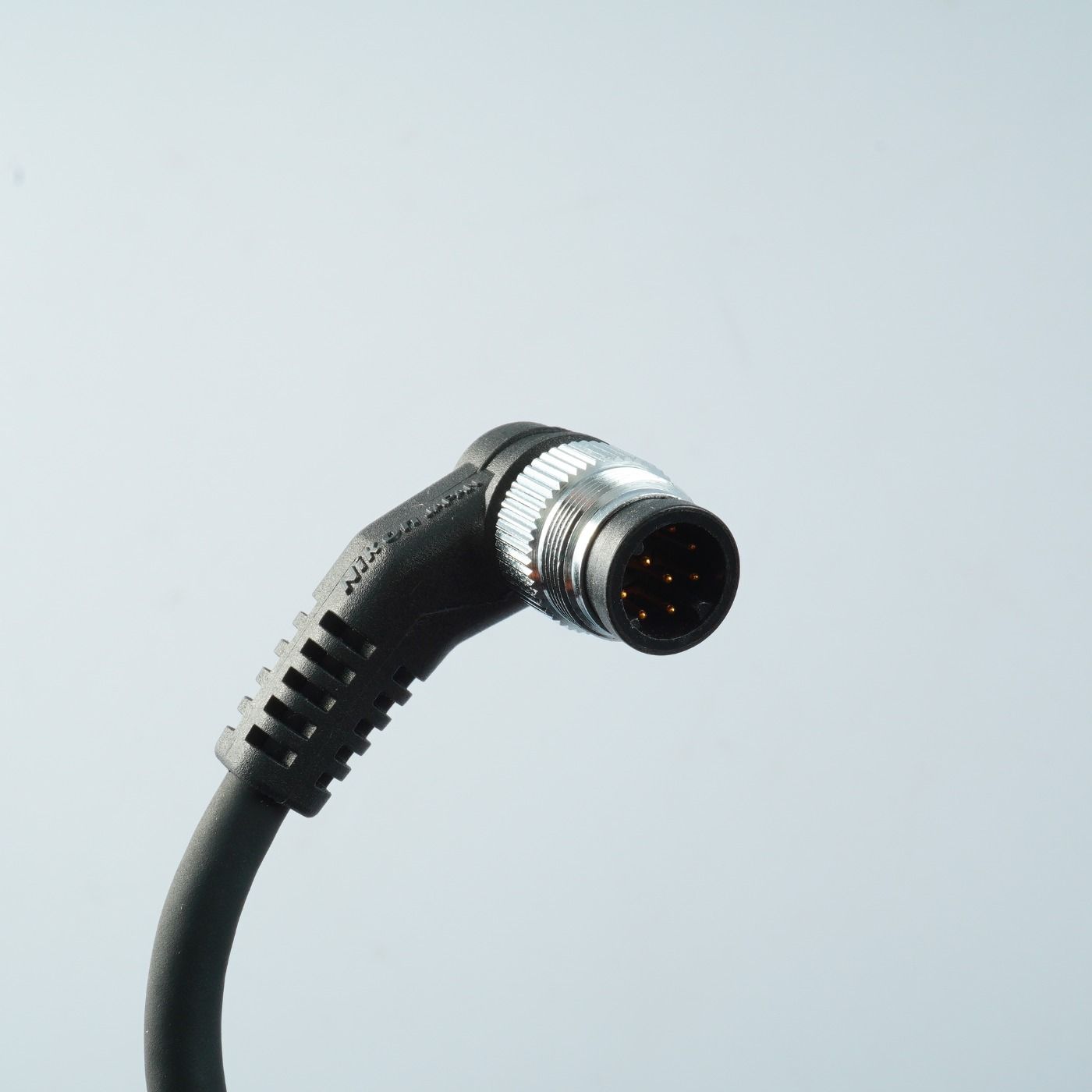 Modulite Remote