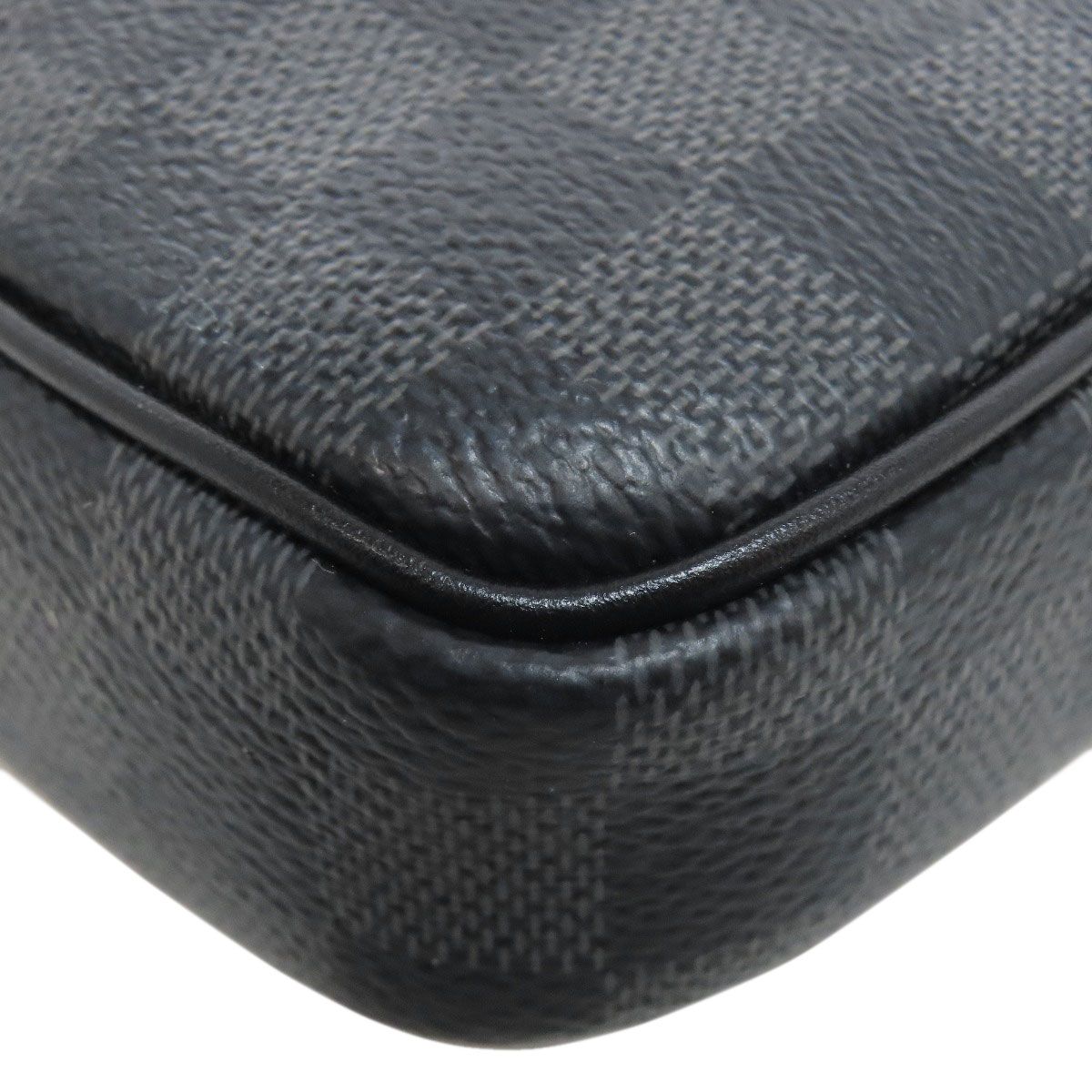 ショルダーバッグ