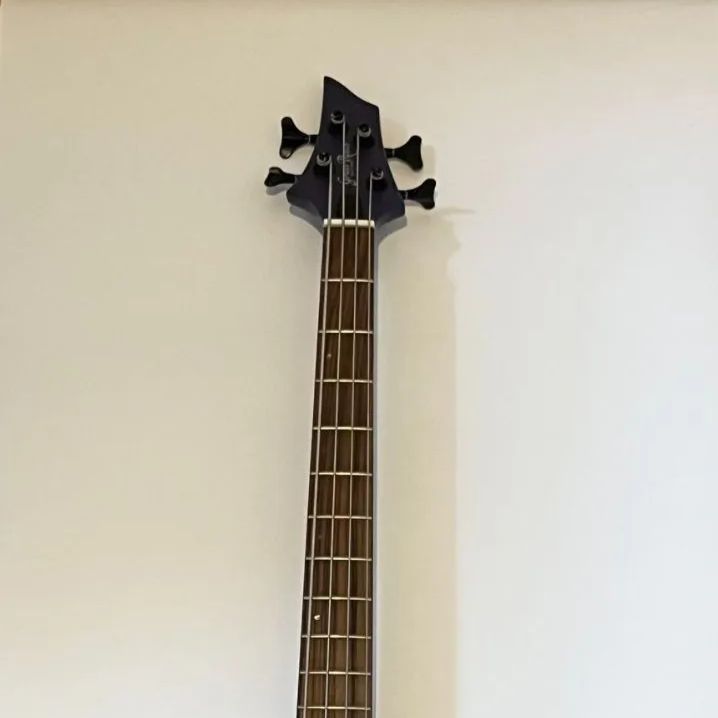 GRASSROOTS G-T-65FR