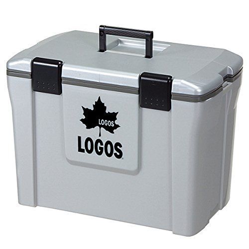 V12×REVOMAX 2 保冷ボトル　炭酸ok 新品未使用 Amazon｜日本正規輸入品 Revomax2 炭酸対応真空断熱ボトル 12oz 355ml