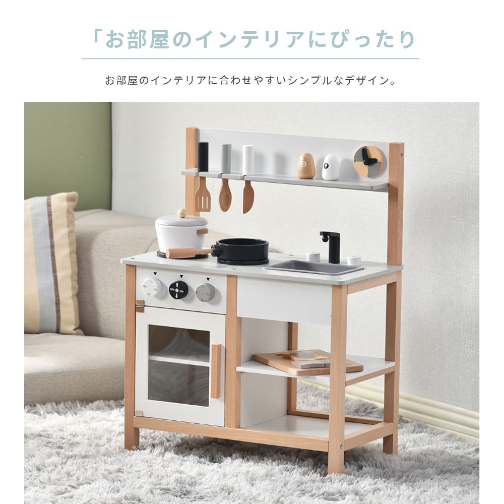 ダークグレー
