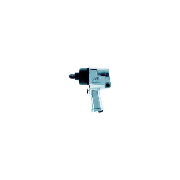 7営業日以内発送 ＩＲ 261 3 4インチ インパクトレンチ 19．0mm角 沖縄離島販売不可
